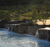 Colonna Resort Porto Cervo
